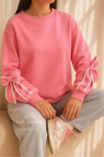 دورس پاپیون - Image 3