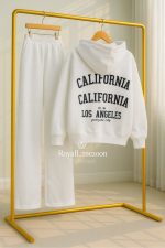 سویشرت تک - Image 7