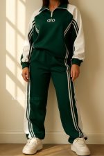 ست مازراتی - Image 4