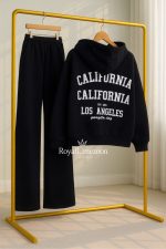 سویشرت تک - Image 10