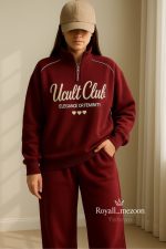 نیم زیپ - Image 5