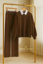 ست بافت - Image 5