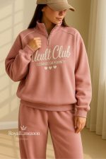 نیم زیپ - Image 2