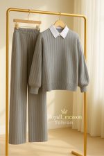 ست بافت - Image 4