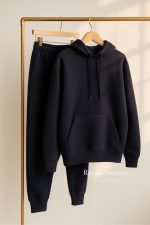 هودی جاگر - Image 6