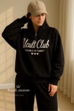 نیم زیپ - Image 6