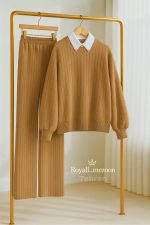 ست بافت - Image 3