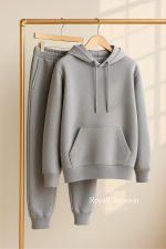 هودی جاگر - Image 3