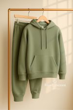 هودی جاگر - Image 2