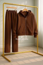 سویشرت تک - Image 9