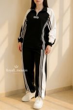 ست مازراتی - Image 5