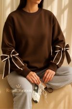 دورس پاپیون