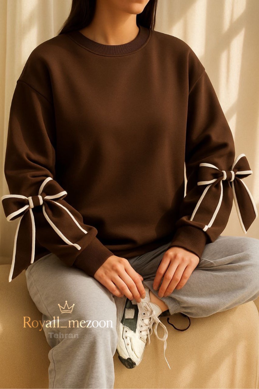 EC15FA9A-92FA-4FBC-A36B-81C7CFB6CC89 دورس پاپیون - Image 1