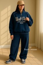 نیم زیپ - Image 7