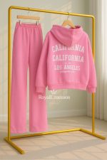 سویشرت تک - Image 4