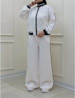 سویشرت شلوار مازراتی - Image 3