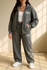 ست الو پرطرفدار - Image 7