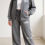 ست الو پرطرفدار