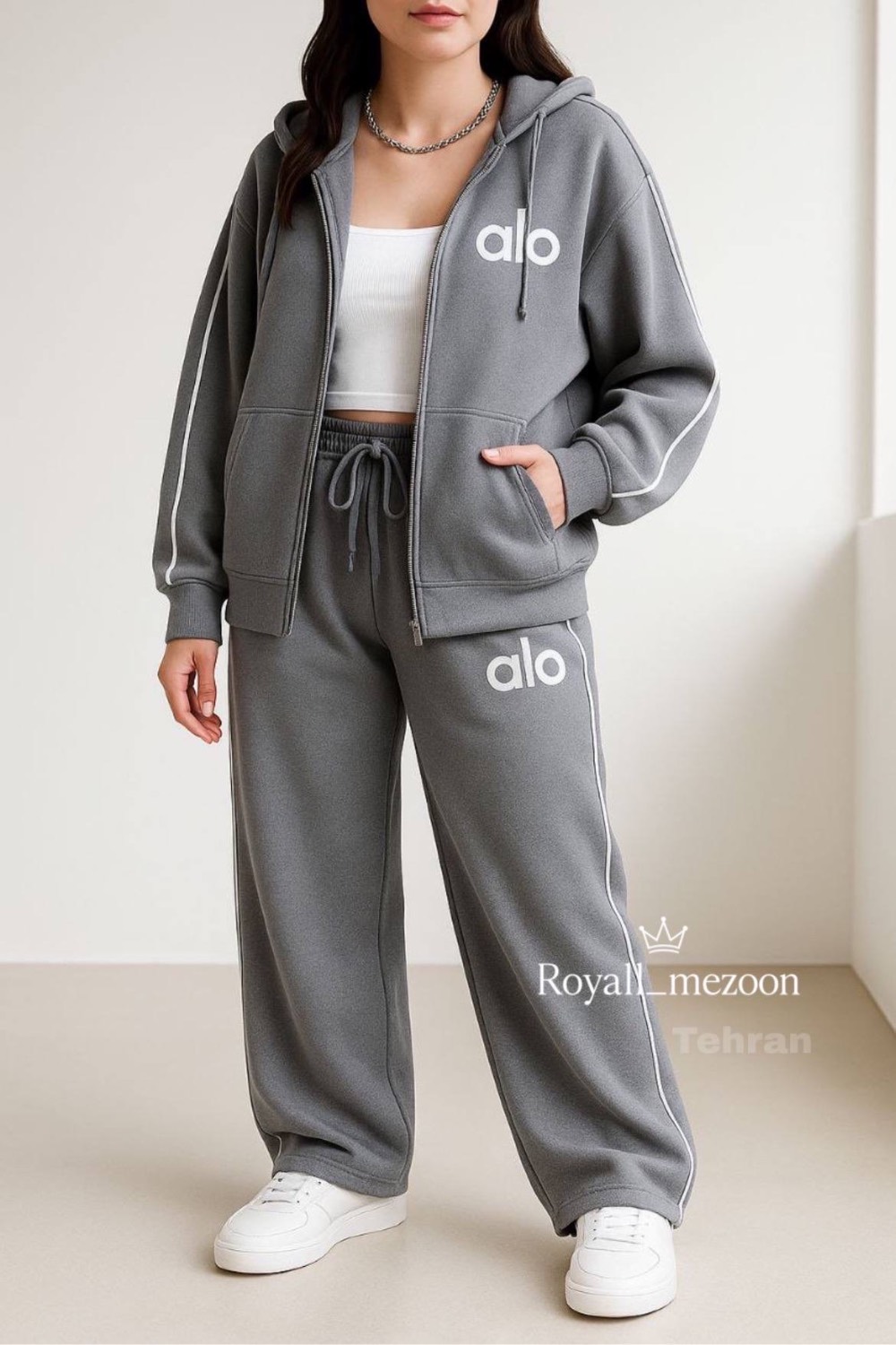 IMG_8694 ست الو پرطرفدار - Image 1