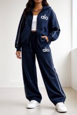 ست الو پرطرفدار - Image 6