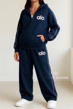 ست الو پرطرفدار - Image 5