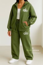 ست الو پرطرفدار - Image 4