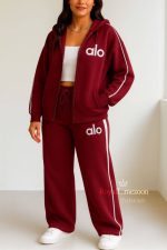 ست الو پرطرفدار - Image 3