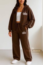 ست الو پرطرفدار - Image 2