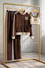 ست میو میو - Image 3