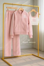 ست میو میو - Image 4