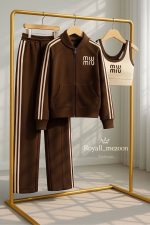 ست میو میو - Image 5