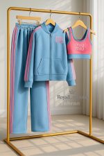 ست میو میو - Image 8