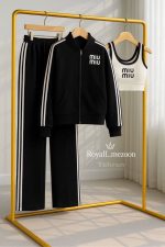 ست میو میو - Image 7