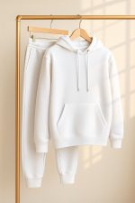 هودی جاگر - Image 7