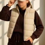 سویشرت شلوار