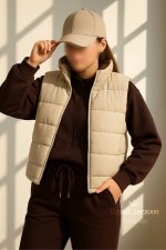 سویشرت شلوار