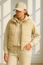 سویشرت شلوار - Image 3