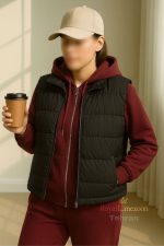 سویشرت شلوار - Image 4