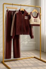 ست میو میو - Image 3