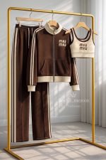 ست میو میو - Image 5