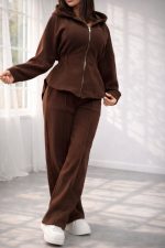 ست فوتر - Image 4