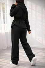 ست فوتر - Image 7