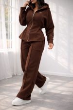 ست فوتر - Image 3