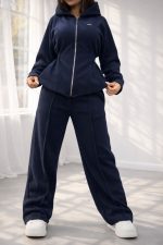 ست فوتر - Image 2