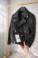 کت زارا - Image 4