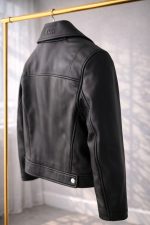 کت زارا - Image 2