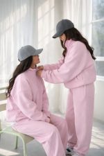 ست هودی جاگر - Image 2