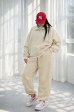 ست هودی جاگر - Image 4