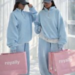 ست هودی جاگر