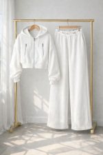 ست ترندی - Image 4